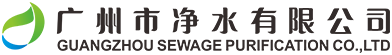 衡水市泓旭橡膠制品有限公司